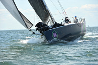 2026 Vineyard Race A_0441