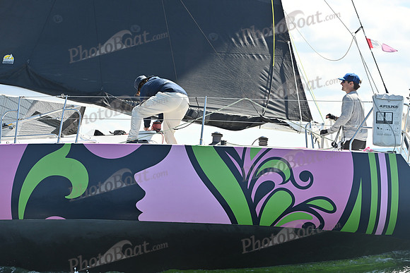 2026 Vineyard Race A_0445