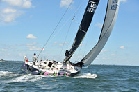 2026 Vineyard Race A_0451