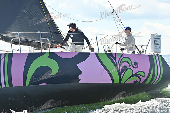2026 Vineyard Race A_0444