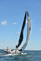 2026 Vineyard Race A_0452