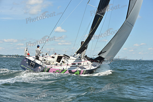 2026 Vineyard Race A_0450