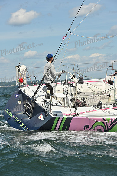 2026 Vineyard Race A_0447