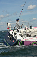 2026 Vineyard Race A_0446