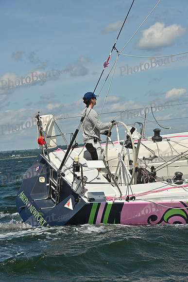 2026 Vineyard Race A_0446