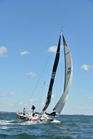 2026 Vineyard Race A_0453