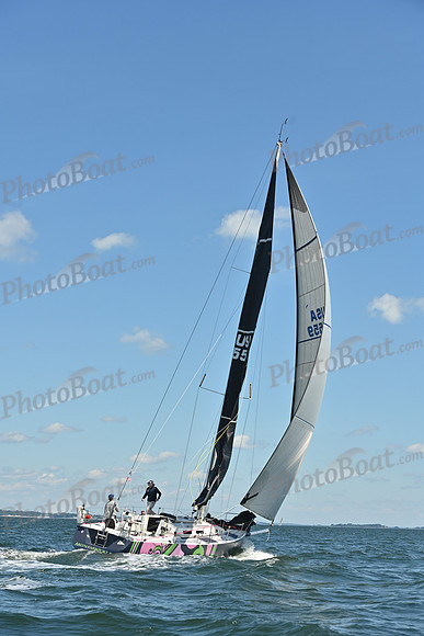 2026 Vineyard Race A_0453