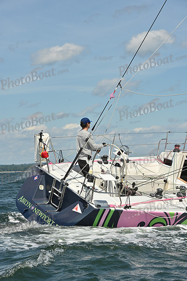 2026 Vineyard Race A_0448