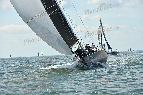 2026 Vineyard Race A_0438
