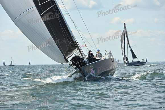 2026 Vineyard Race A_0439