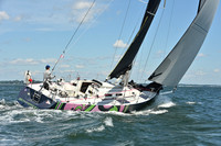 2026 Vineyard Race A_0449