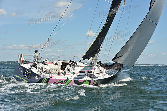 2026 Vineyard Race A_0449