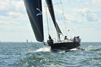 2026 Vineyard Race A_1365
