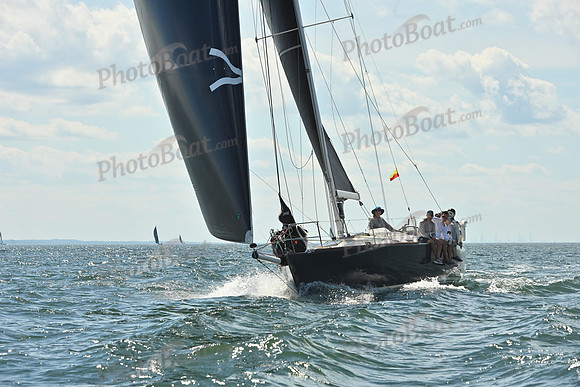 2026 Vineyard Race A_1365