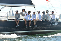 2026 Vineyard Race A_1371