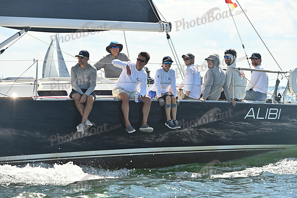 2026 Vineyard Race A_1371
