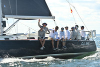 2026 Vineyard Race A_1370