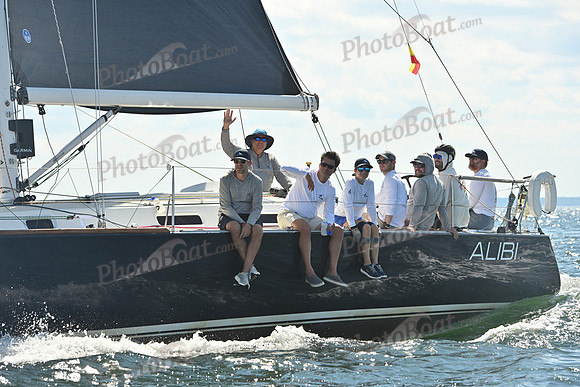 2026 Vineyard Race A_1370