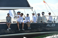 2026 Vineyard Race A_1372