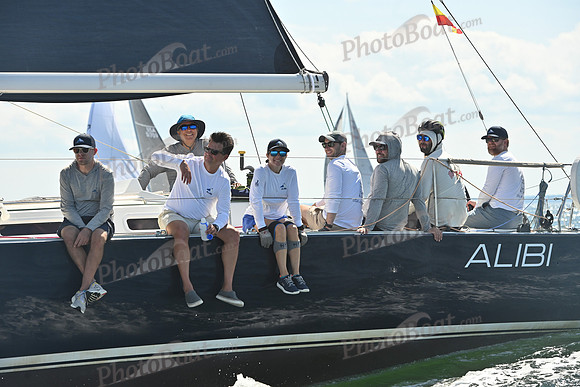 2026 Vineyard Race A_1372