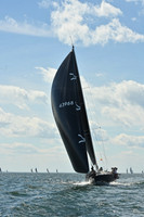 2026 Vineyard Race A_1364