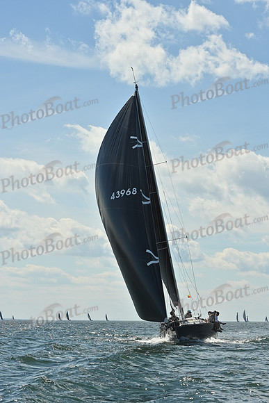 2026 Vineyard Race A_1364