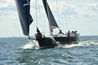 2026 Vineyard Race A_1366