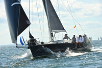 2026 Vineyard Race A_1367
