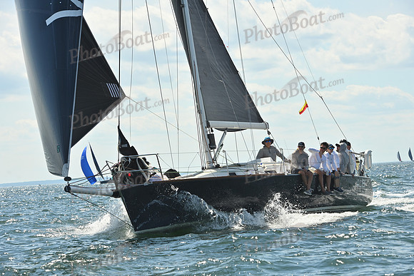 2026 Vineyard Race A_1367