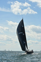 2026 Vineyard Race A_1363