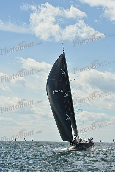 2026 Vineyard Race A_1363