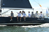 2026 Vineyard Race A_1373
