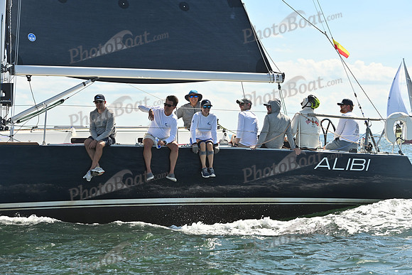 2026 Vineyard Race A_1373