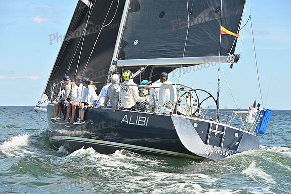 2026 Vineyard Race A_1377