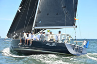 2026 Vineyard Race A_1376