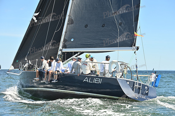 2026 Vineyard Race A_1376