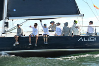 2026 Vineyard Race A_1374