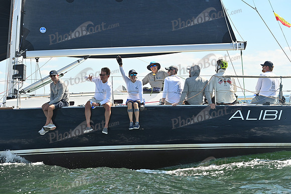 2026 Vineyard Race A_1374