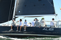 2026 Vineyard Race A_1375