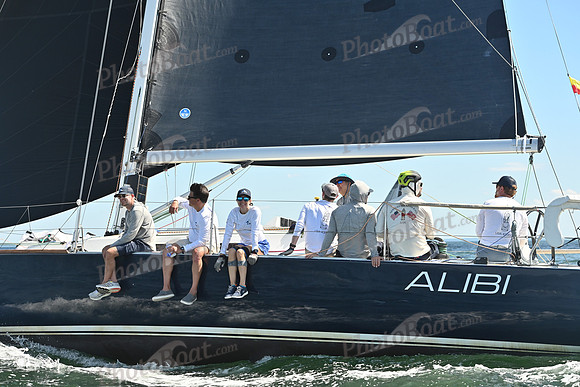 2026 Vineyard Race A_1375