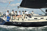 2026 Vineyard Race A_1379