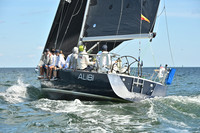 2026 Vineyard Race A_1378