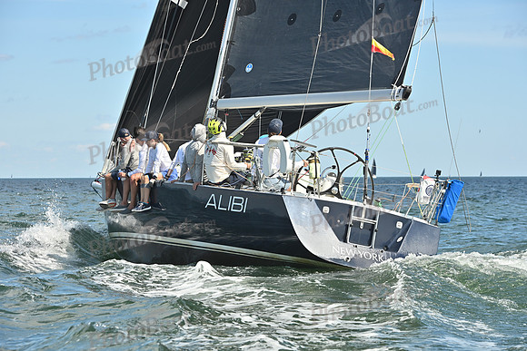 2026 Vineyard Race A_1378
