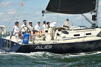 2026 Vineyard Race A_1381