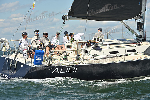 2026 Vineyard Race A_1381