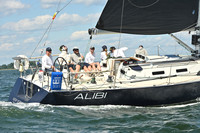 2026 Vineyard Race A_1380