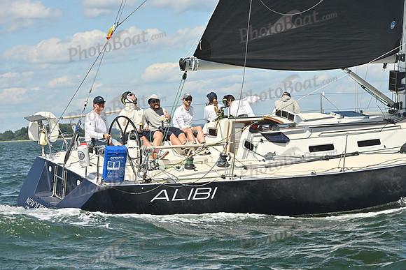 2026 Vineyard Race A_1380