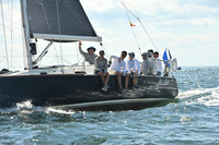 2026 Vineyard Race A_1369