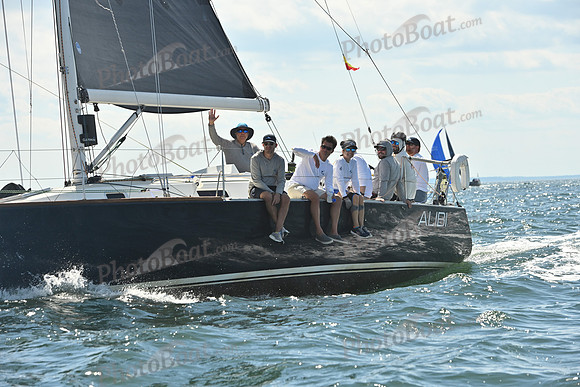 2026 Vineyard Race A_1369
