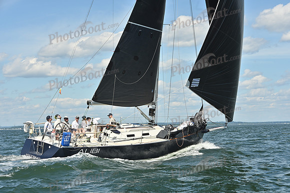 2026 Vineyard Race A_1382